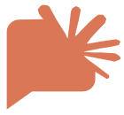 Claude Code History Viewer